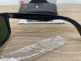 Ray-Ban Wayfarer RB2140 originales