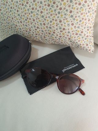 Gafas sol de mujer. Nuevas a estrenar!