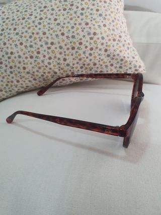 Gafas sol de mujer. Nuevas a estrenar!