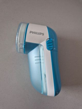 Quitapelusas Philips