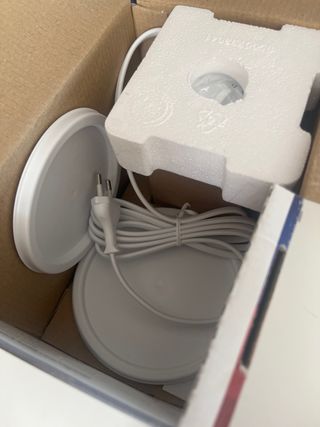 Batidora Bosch Ergomixx 600W