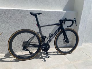 bh rs1