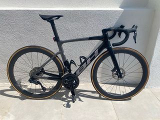 bh rs1