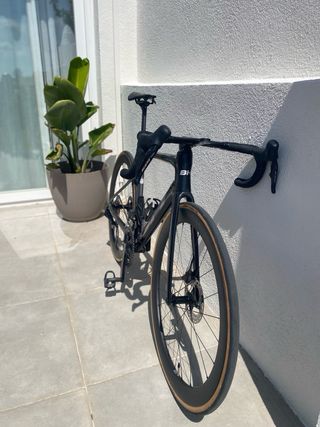 bh rs1