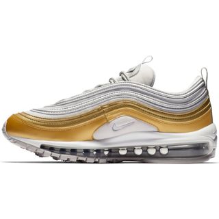 Nike Air Max 97 Mujer - Talla 38