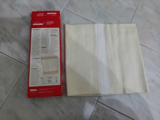 Cintura lombare Gibaud CM32