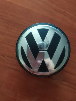 Tapacubo VW - 1 ud.