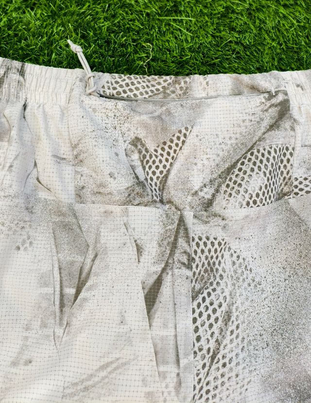 Adidas Ultimate Shorts - Beige