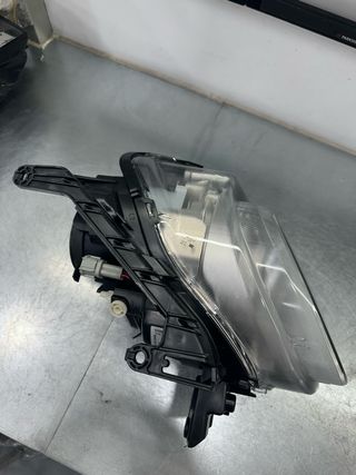 Faro izquierdo Nissan Juke 2014-2019 nuevo
