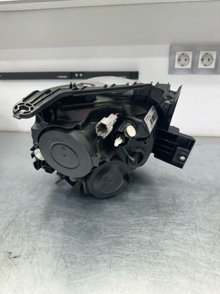 Faro izquierdo Nissan Juke 2014-2019 nuevo
