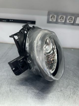Faro izquierdo Nissan Juke 2014-2019 nuevo