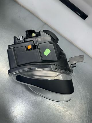 Faro izquierdo Nissan Juke 2014-2019 nuevo