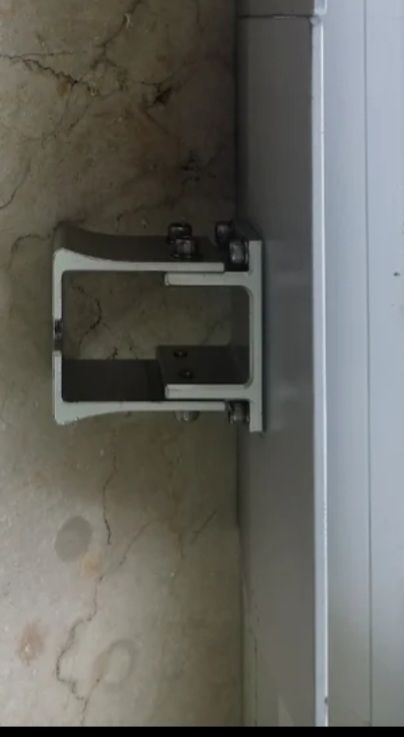 Anycubic Mono X plataforma