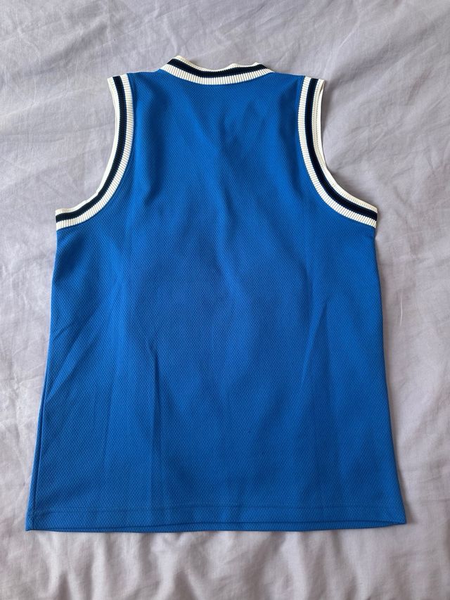 Camiseta Orlando Magic #32