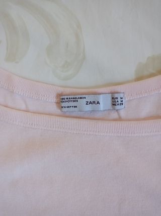 Vestido azul - camisa incluida