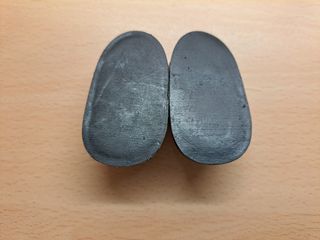 Accessori vari per bambole