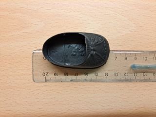 Accessori vari per bambole