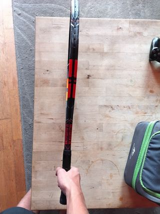 Raqueta Tenis Junior BALLFIGHTER 25