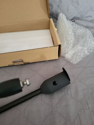 Blocco Cavo Smart eLink - Impronta Digitale