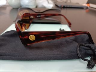 GAFAS RAY BAN W2527