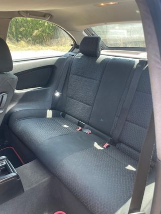 BMW Serie 3 2002