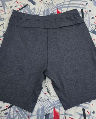 Pantalón corto Nike