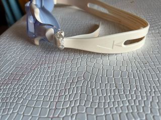 2Gafas de natación NABAIJI multicolor