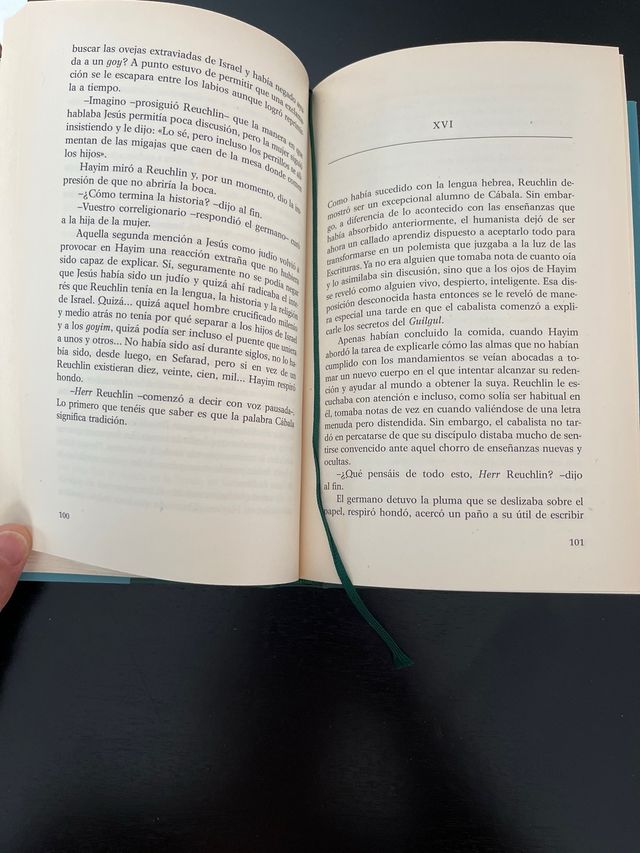 Colección Novela Histórica 
 Lote de 10 libros