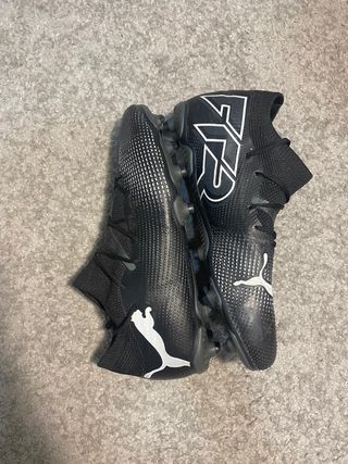 Botas fútbol PUMA Future Z 3.3 - nº 38