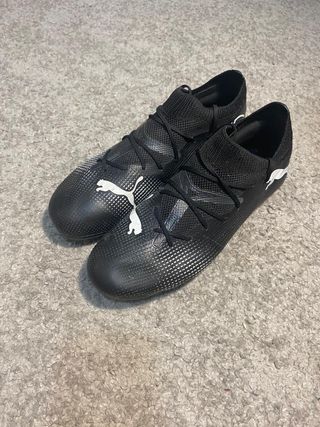 Botas fútbol PUMA Future Z 3.3 - nº 38