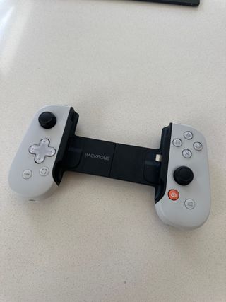 Backbone One - Controller di gioco per iPhone