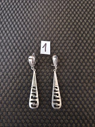 PENDIENTES