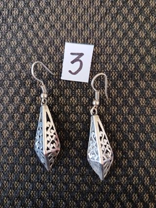 PENDIENTES