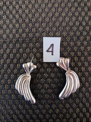 PENDIENTES