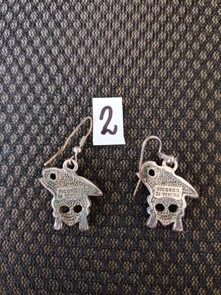PENDIENTES