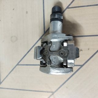 Pedales Shimano PD-A530