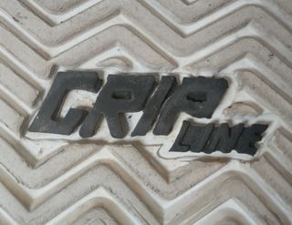 Zapatillas Munich pádel-tenis 39