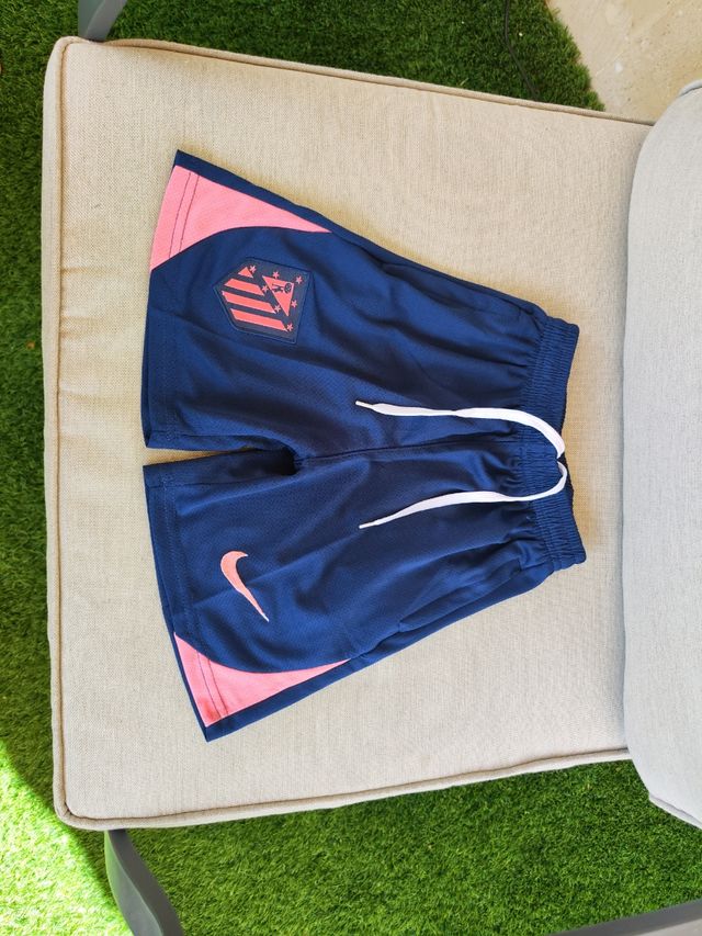 Shorts Nike Atlético Madrid