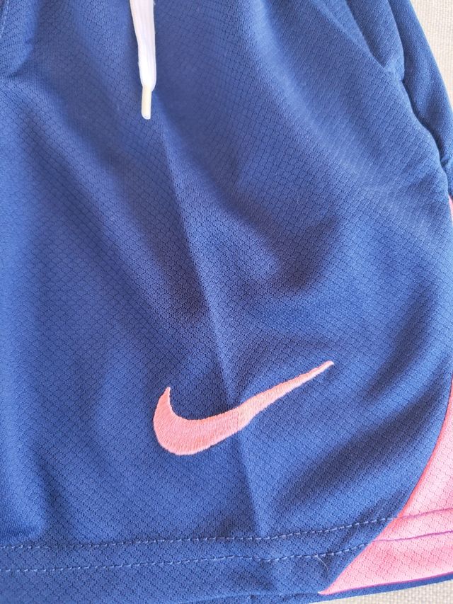Shorts Nike Atlético Madrid