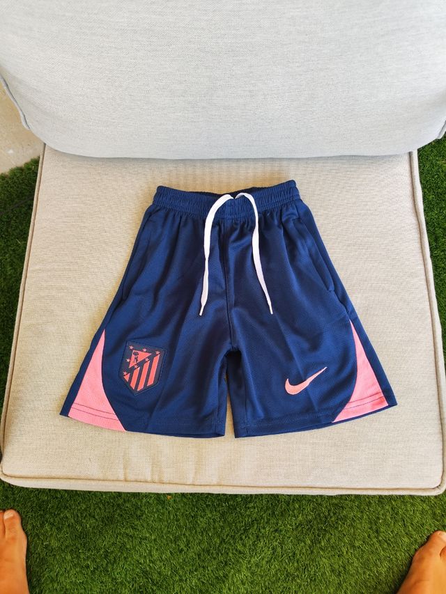 Shorts Nike Atlético Madrid