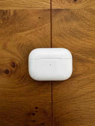Airpods Pro 2 generación