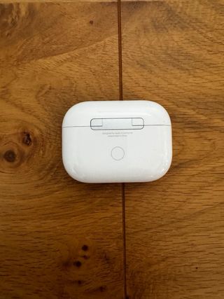 Airpods Pro 2 generación
