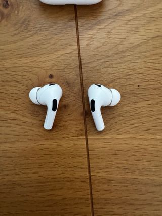 Airpods Pro 2 generación