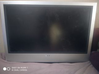 TV Sony Bravia