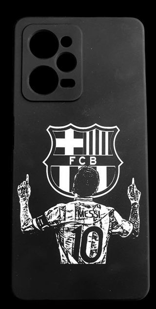 Fundas con fotos
