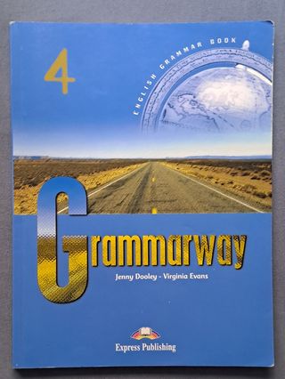 Pack libros Grado superior de automoción.