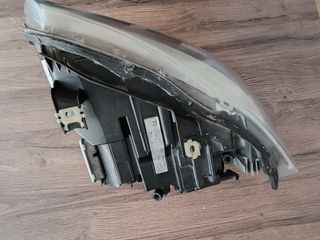 Faro BMW E90 LED derecho Restailng 