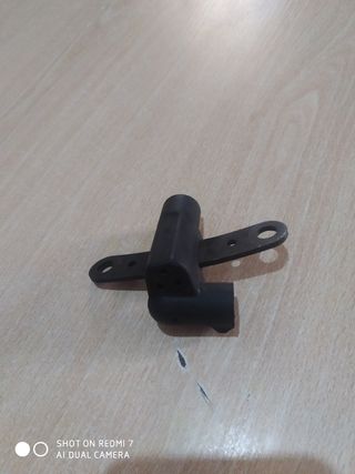 Sensor