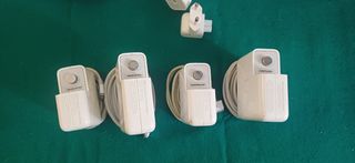 Lote cargadores Apple MagSafe 45-85W