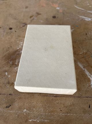 Devocionario para niños/as por padre Luis Rivera